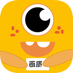 黑暗蘑菇17c 黑暗蘑菇17c