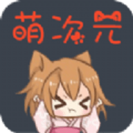 91.com.APPAPP应用