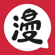 抖音9.1