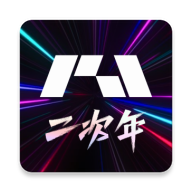 →壹秀直播官方版