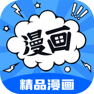 8xmax最新视频APP 8xmax最新视频APP