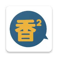 WWW,av536·COM网站APPAPP应用