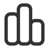 WWW,se963·COM网站APP