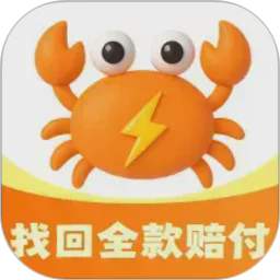 WWW,230se·COM网站APP