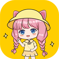 WWW,se161·COM网站APPAPP应用