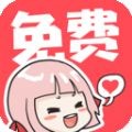 WWW,238se·COM网站APPAPP应用