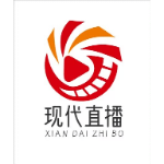 91网站免费版APP应用