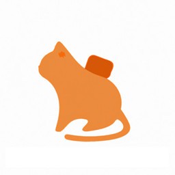 WWW,se725·COM网站APPAPP应用