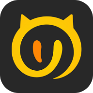 WWW,973se·COM网站APPAPP应用