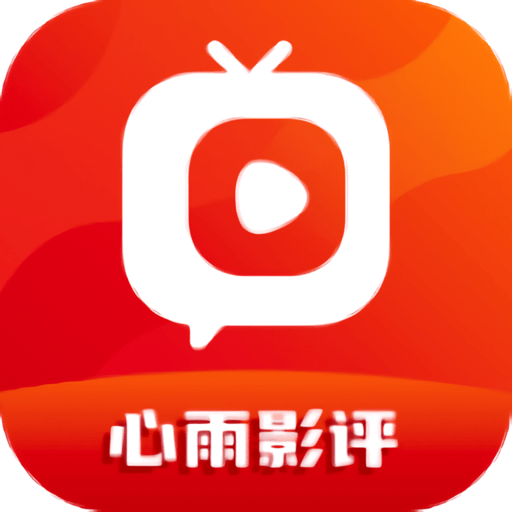 WWW,BY3151·COM网站APPAPP应用