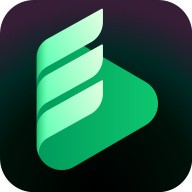WWW,814se·COM网站APPAPP应用