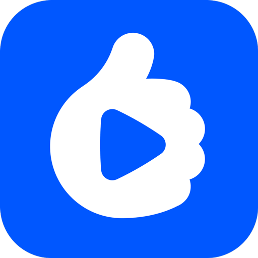 WWW,av966·COM网站APP
