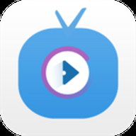 WWW,se249·COM网站APPAPP应用