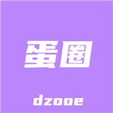 WWW,fff93·COM网站APPAPP应用