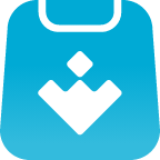 WWW,jjj85·COM网站APPAPP应用