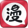 WWW,ttt35·COM网站APPAPP应用