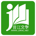WWW,se622·COM网站APPAPP应用