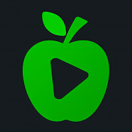 WWW,av275·COM网站APP WWW,av275·COM网站APP