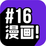 樱桃软件 樱桃软件