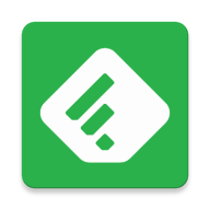 WWW,av850·COM网站APPAPP应用