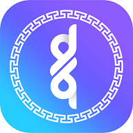 WWW,765av·COM网站APPAPP应用