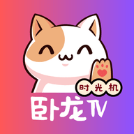 17c嫩草51久久91嫩草漫画APP应用
