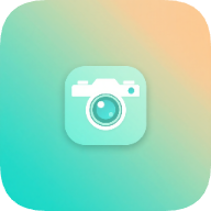 WWW,se296·COM网站APPAPP应用