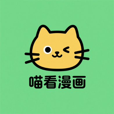 WWW,ppp64·COM网站APPAPP应用