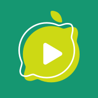 WWW,av223·COM网站APPAPP应用