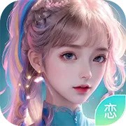 激动影院app免费版