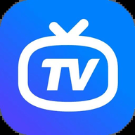 WWW,973se·COM网站APPAPP应用