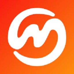 WWW,907av·COM网站APPAPP应用