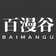 桃花视频