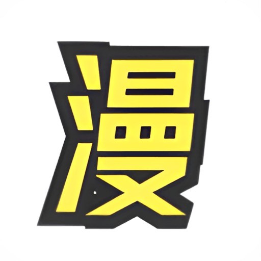 快播appAPP应用