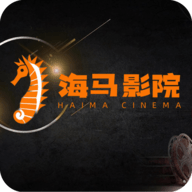 橘子视频APP应用