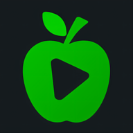 WWW,av265·COM网站APPAPP应用