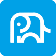 WWW,se161·COM网站APP