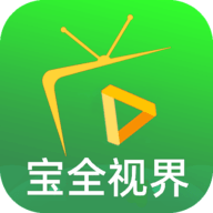 leyucom·乐娱官方版