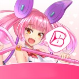 WWW,av274·COM网站APP