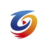 WWW,815se·COM网站APPAPP应用
