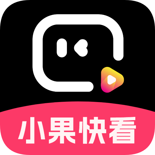 🐏网红直播 🐏网红直播