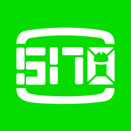 91香蕉视频APPAPP应用