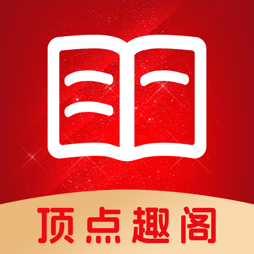 鉴黄师APPAPP应用