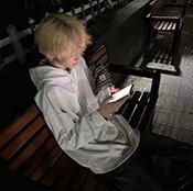 看片免费导航APP应用