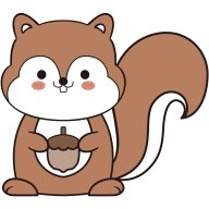 WWW,232se·COM网站APPAPP应用