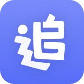 西瓜视频免费APP应用