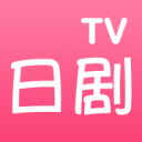 WWW,698av·COM网站APPAPP应用