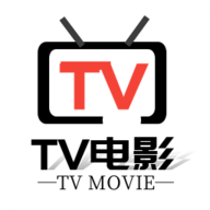 黄色直播APP应用