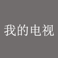WWW,av201·COM网站APPAPP应用