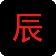 WWW,av651·COM网站APPAPP应用